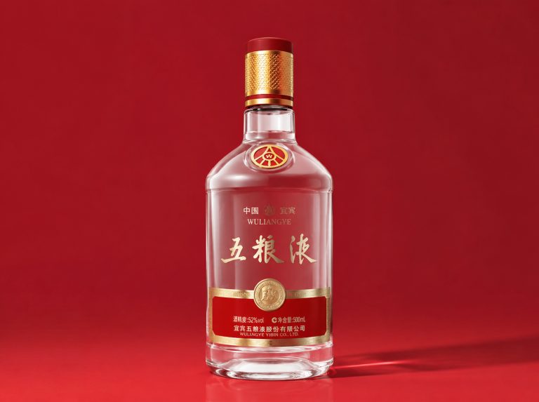额敏县洋酒即时送达